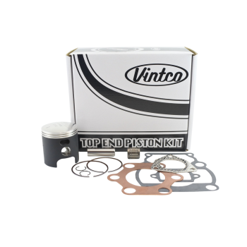 "TP END PISTN KT KTS02-1.5"