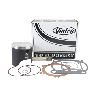 "TP END PISTN KT KTY16-1.5"