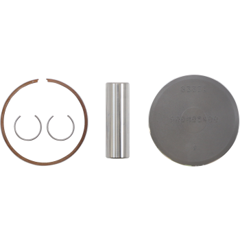 PSTN KT YZ125 GP 54MM 22