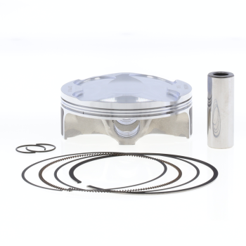PISTON KIT CRF450R A