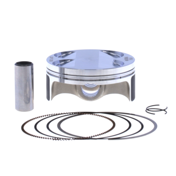 PISTON KIT KX250F B