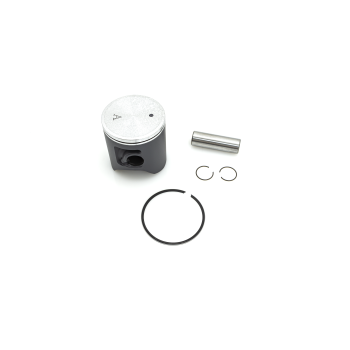 "PISTON KIT YZ125 22-23 C"
