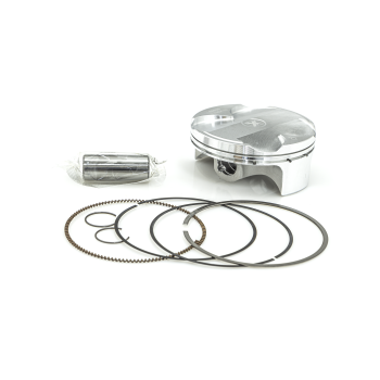 PISTON KIT KX250 23- C