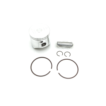 "PISTON KIT TPI150 21- C"