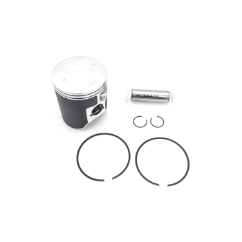 "PISTON KIT RR250 13-21 C"