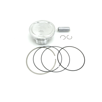 "PISTON KIT RR480 15-23 C"