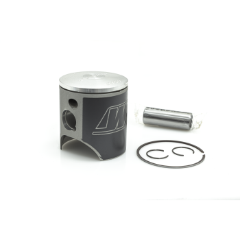 PISTON KT SX85 03-23 C