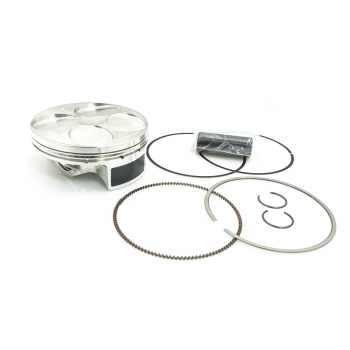 PISTON KT YZF250 19-