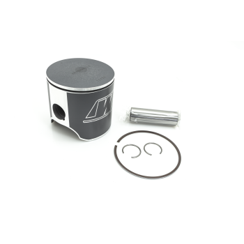 PISTON KIT MXZ800 08-10