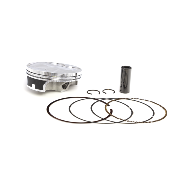 PISTON KIT 24615C