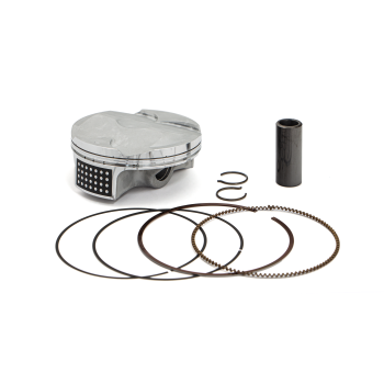 PISTON KIT GP RACER D94.95