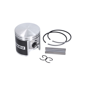 PISTON SET 70CC