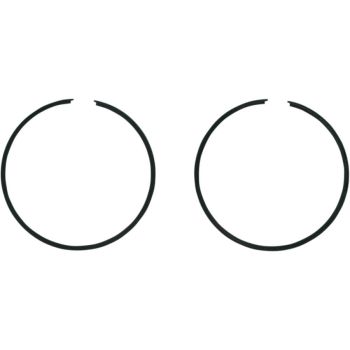 RING SET BOMB STD