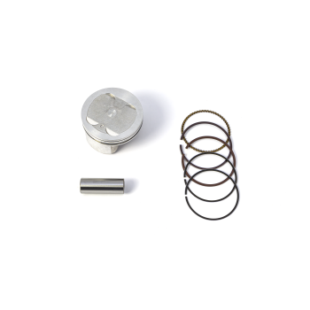 PISTON SET 150CC