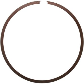 RING SET WISECO