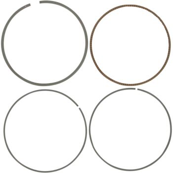 RING SET WISECO
