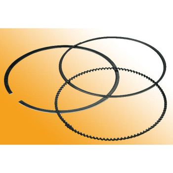 PISTON RING SET