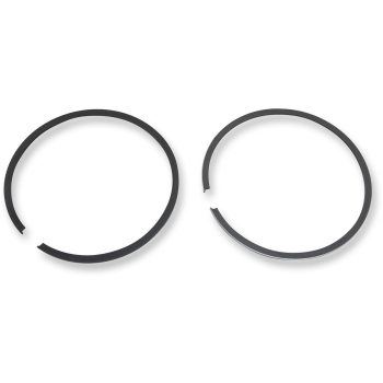 RING SET POLARIS STD