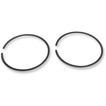 RING SET YAMAHA +020