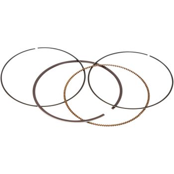 PISTON RING 590277000005