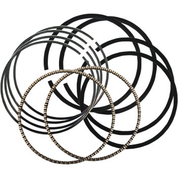 RINGS 3.927 STD 99-16