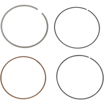 RING SET HON CRF250R