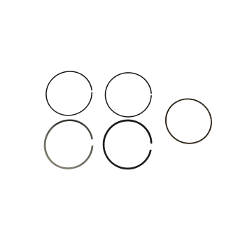 RING SET SYM SYMP 125