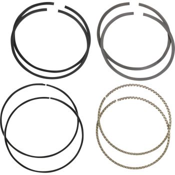 RINGS 95 TC 3.875 +020