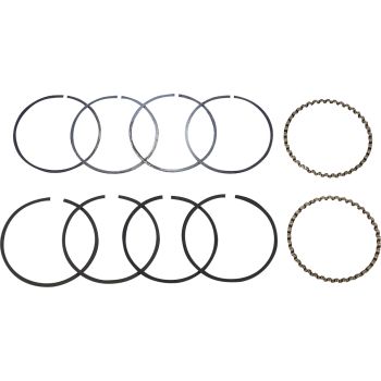 RINGS 1200 080