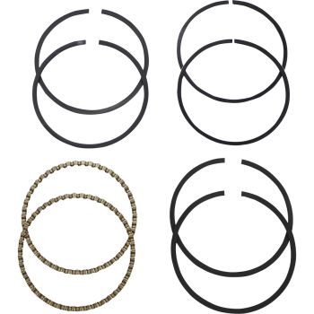 RINGS 80 EVO 040