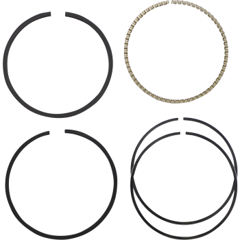 RINGS 883 STD 04+