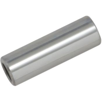 WRIST PIN WISECO