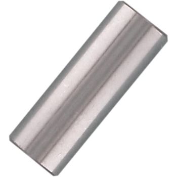WRIST PIN WISECO