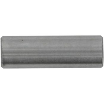 WRIST PIN WISECO