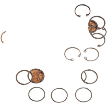 RING RET.PISTON PIN99-11