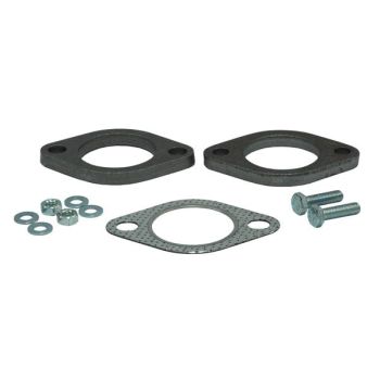 FLANTSID 51 MM
