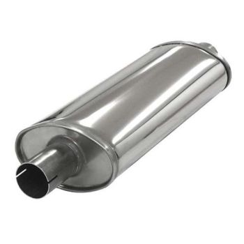 OVAALNE SUMMUTI Medium 51, ROOSTEVABA