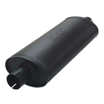 OVAALNE SUMMUTI Medium 51