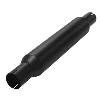 ÜMAR SUMMUTI Micro 51