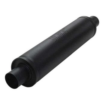 ÜMAR SUMMUTI Midi 51