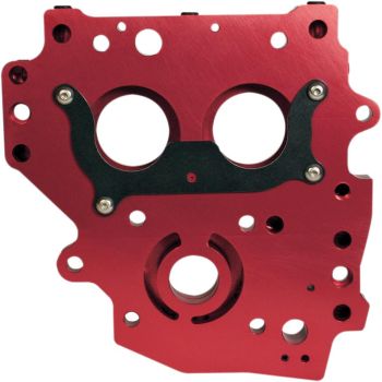 SUPPORT PLATE CAM TC