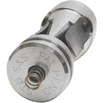 REED VALVE 84-99 +.030