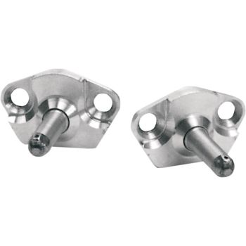 PISTON OILING JET KIT