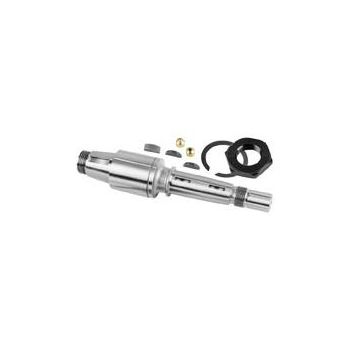 PINION SHAFT KEY 81-85 XL