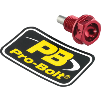 DRAIN PL 12X1.5X15 RD