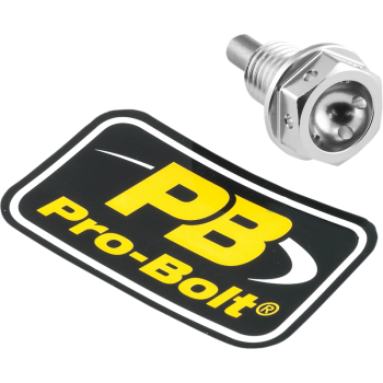 DRAIN PL 12X1.5X15 SL