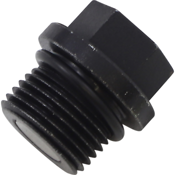 DRAIN PLUG TRANS/GEARCASE