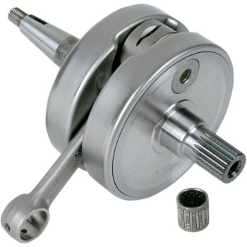 CRANKSHAFT ASSY STROKER