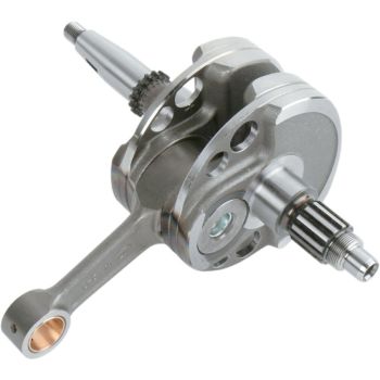 CRANKSHAFT STKR YFZ450