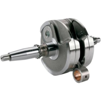 CRANKSHAFT YFZ450